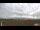 Webcam in Launceston, 185.1 km