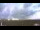 Webcam in Launceston, 924.5 km
