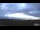 Webcam in Launceston, 457.9 km