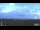 Webcam in Launceston, 457 km