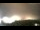Webcam in Launceston, 430.6 km