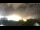 Webcam in Launceston, 432.9 km