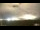 Webcam in Launceston, 713 km