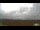 Webcam in Launceston, 493.4 km
