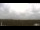 Webcam in Launceston, 436.3 km