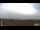 Webcam in Launceston, 146.1 km