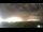 Webcam in Launceston, 924.5 km entfernt