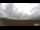 Webcam in Launceston, 424.2 km