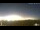 Webcam in Launceston, 369.5 km