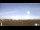 Webcam in Launceston, 360.1 mi away