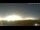 Webcam in Launceston, 519.5 km