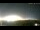 Webcam in Launceston, 436.3 km