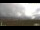 Webcam in Launceston, 408.6 mi away