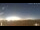 Webcam in Launceston, 409.4 mi away