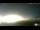 Webcam in Launceston, 436.3 km