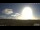 Webcam in Launceston, 166 mi away