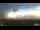 Webcam in Launceston, 409.4 mi away