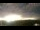 Webcam in Launceston, 648 mi away