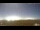 Webcam in Launceston, 409.4 mi away