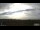 Webcam in Launceston, 37.9 km