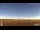 Webcam in Launceston, 166 mi away