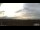 Webcam in Launceston, 431.3 km