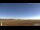 Webcam in Launceston, 408.6 mi away