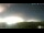 Webcam in Launceston, 408.6 mi away