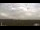 Webcam in Launceston, 1060.9 km