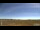 Webcam in Launceston, 356.8 mi away