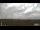 Webcam in Launceston, 408.6 mi away