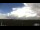 Webcam in Launceston, 190.4 mi away