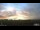Webcam in Launceston, 163.7 mi away
