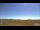 Webcam in Launceston, 924.8 km