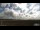 Webcam in Launceston, 356.1 mi away