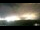 Webcam in Launceston, 196.4 mi away