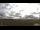 Webcam in Launceston, 1059 km entfernt