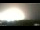 Webcam in Launceston, 0.1 mi away