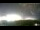 Webcam in Launceston, 1679.6 km