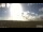 Webcam in Launceston, 356.7 mi away