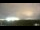 Webcam in Launceston, 408.6 mi away