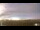 Webcam in Launceston, 408.6 mi away