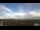 Webcam in Launceston, 146.1 km