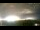 Webcam in Launceston, 406.6 mi away