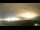 Webcam in Launceston, 166 mi away