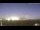 Webcam in Launceston, 408.6 mi away
