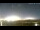 Webcam in Launceston, 3551.5 km entfernt