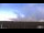 Webcam in Launceston, 406.6 mi away