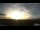 Webcam in Launceston, 56.4 mi away