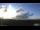 Webcam in Launceston, 159.8 mi away